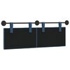 Produktminiatyrbild 7 av 11