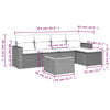 Produktminiatyrbild 3 av 15