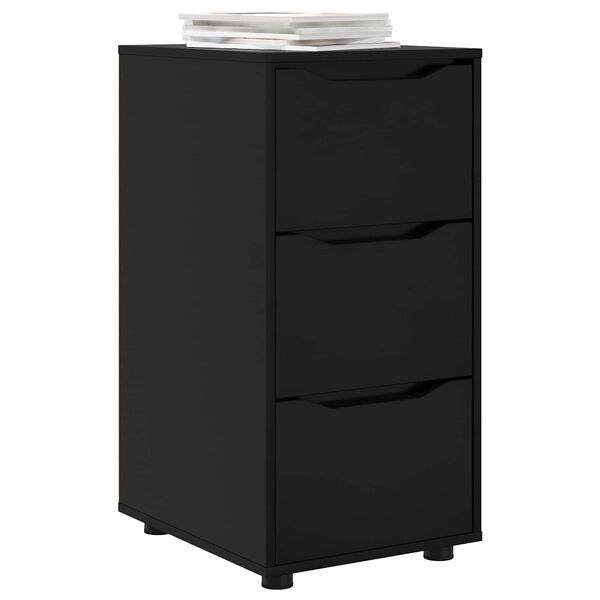 Visar produktbild 3 av 15