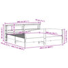 Produktminiatyrbild 12 av 12