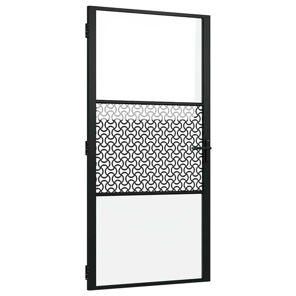 Visar produktbild 1 av 10