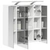 Produktminiatyrbild 3 av 14
