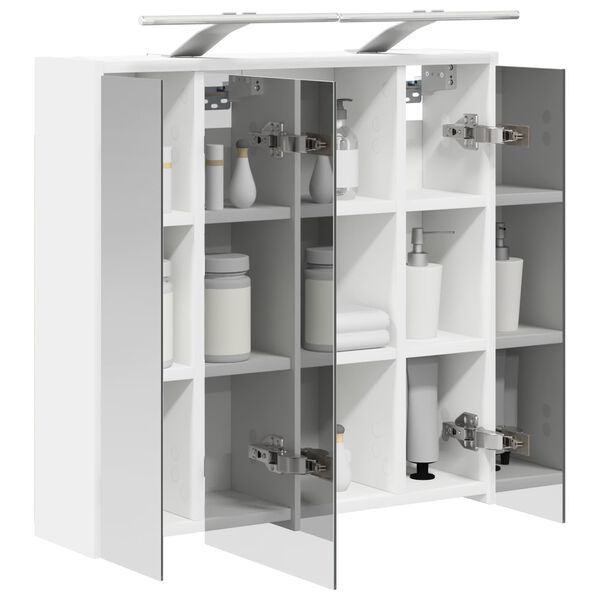 Visar produktbild 3 av 14