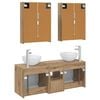 Produktminiatyrbild 8 av 16