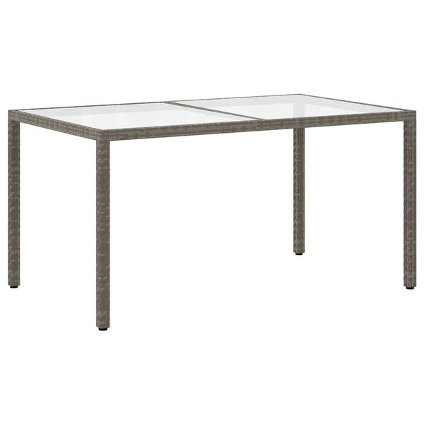 Visar produktbild 4 av 7