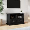 Produktminiatyrbild 2 av 10