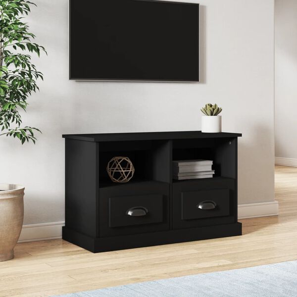 Visar produktbild 2 av 10