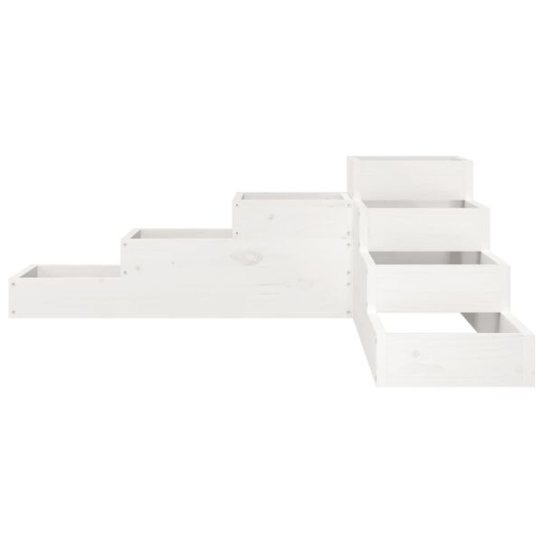 Visar produktbild 4 av 9