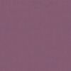 Produktminiatyrbild 10 av 11
