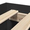 Produktminiatyrbild 9 av 11