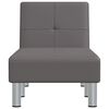 Produktminiatyrbild 4 av 9
