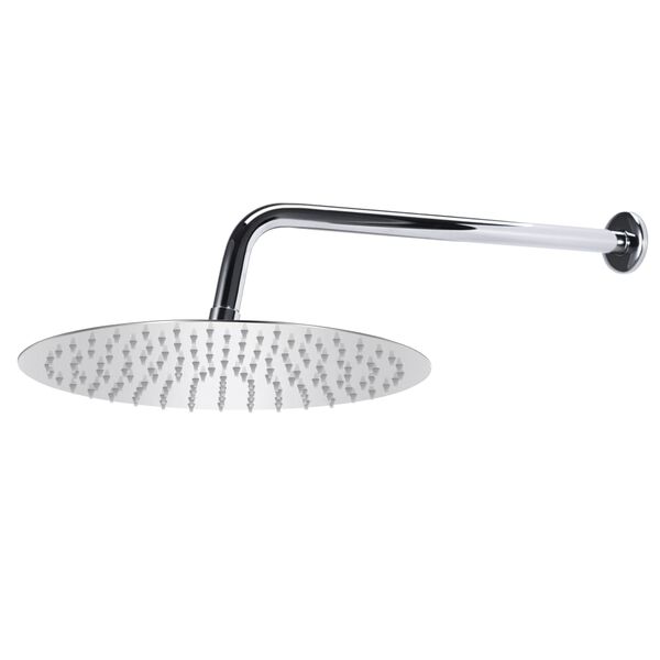 Visar produktbild 2 av 7