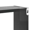 Produktminiatyrbild 9 av 11
