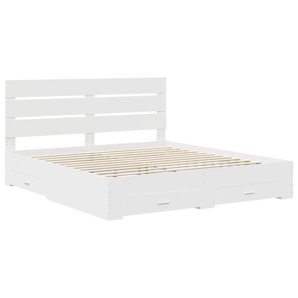 Visar produktbild 4 av 14
