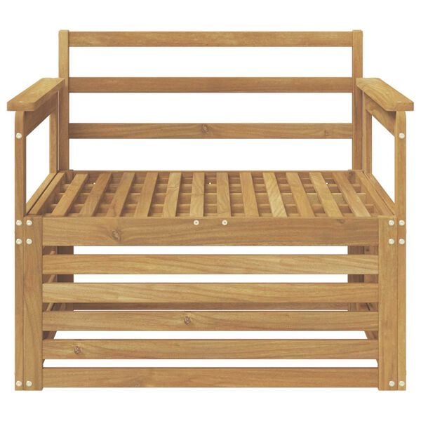 Visar produktbild 3 av 8