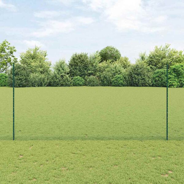 Visar produktbild 2 av 14