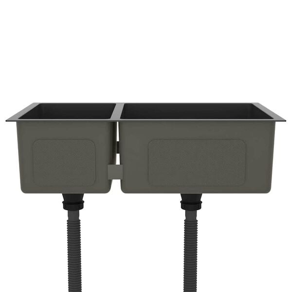 Visar produktbild 3 av 10