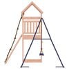 Produktminiatyrbild 6 av 11
