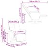 Produktminiatyrbild 12 av 12