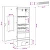 Produktminiatyrbild 7 av 7