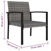 Produktminiatyrbild 13 av 13
