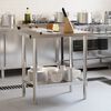 Produktminiatyrbild 3 av 10