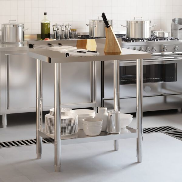 Visar produktbild 3 av 10