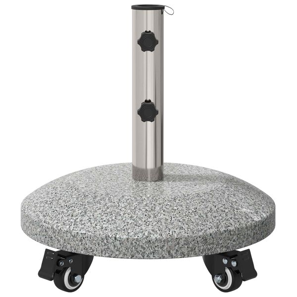 Visar produktbild 4 av 11