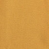 Produktminiatyrbild 4 av 6