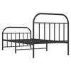 Produktminiatyrbild 8 av 10