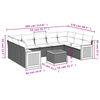 Produktminiatyrbild 8 av 13
