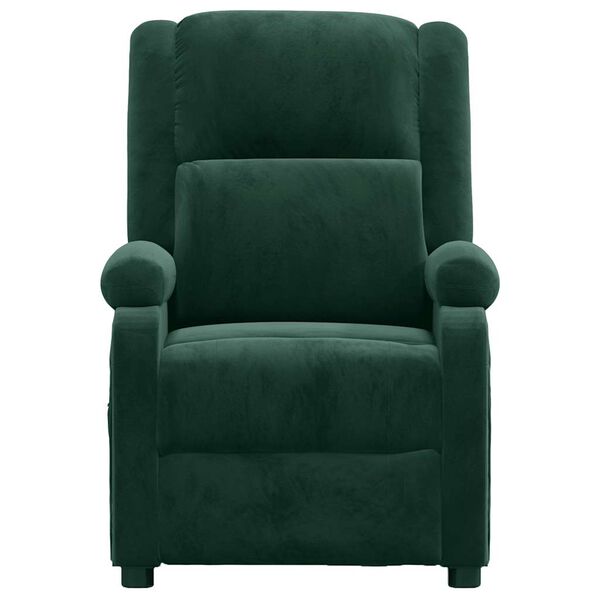 Visar produktbild 3 av 11