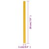 Produktminiatyrbild 7 av 7