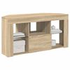 Produktminiatyrbild 3 av 15