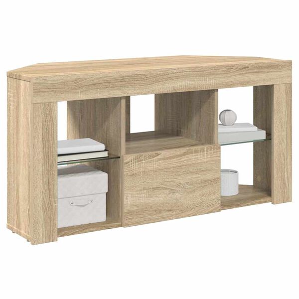 Visar produktbild 3 av 15