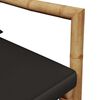 Produktminiatyrbild 9 av 10