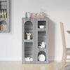Produktminiatyrbild 4 av 12