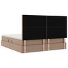 Produktminiatyrbild 12 av 17