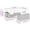 Produktminiatyrbild 15 av 21