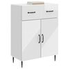 Produktminiatyrbild 3 av 12