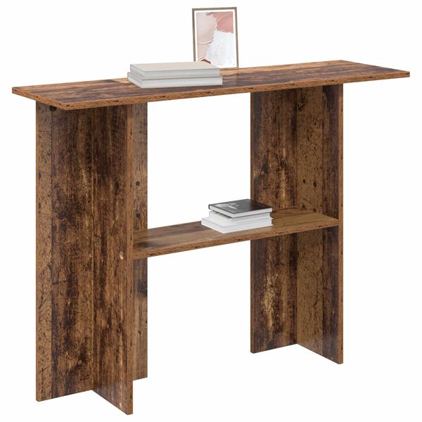 Visar produktbild 2 av 7