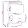 Produktminiatyrbild 9 av 9