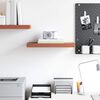 Produktminiatyrbild 4 av 14