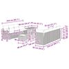 Produktminiatyrbild 19 av 20