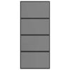 Produktminiatyrbild 3 av 7