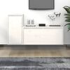 Produktminiatyrbild 2 av 11