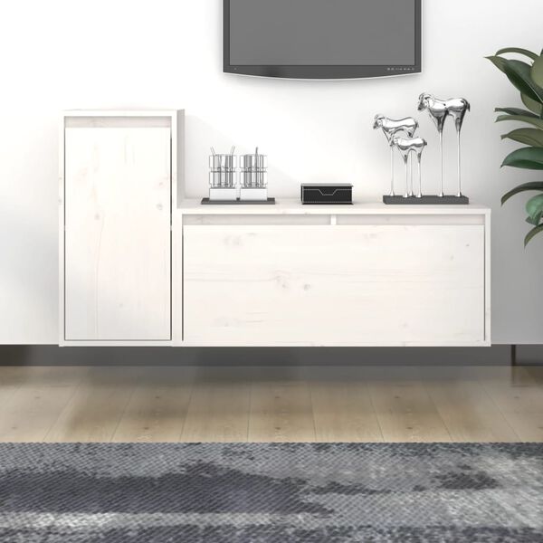 Visar produktbild 2 av 11