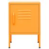Produktminiatyrbild 3 av 10