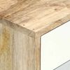 Produktminiatyrbild 8 av 10