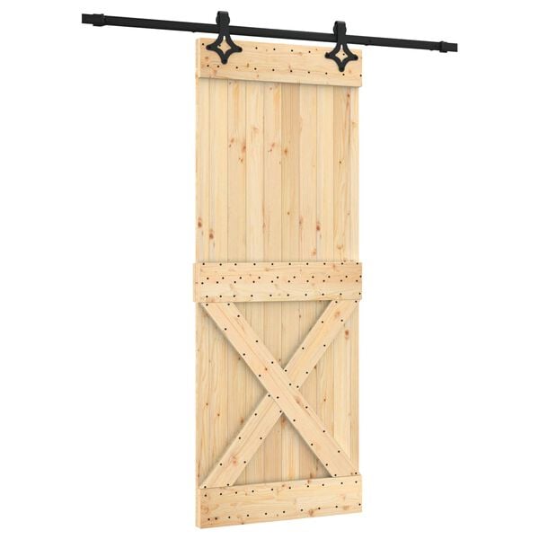 Visar produktbild 1 av 12